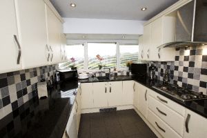 25 springfield grove 5.jpg